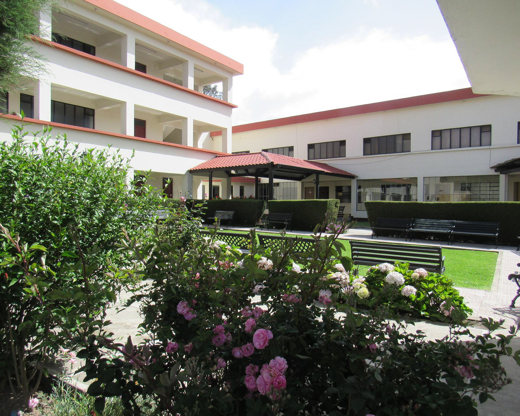 Placeholder Image
