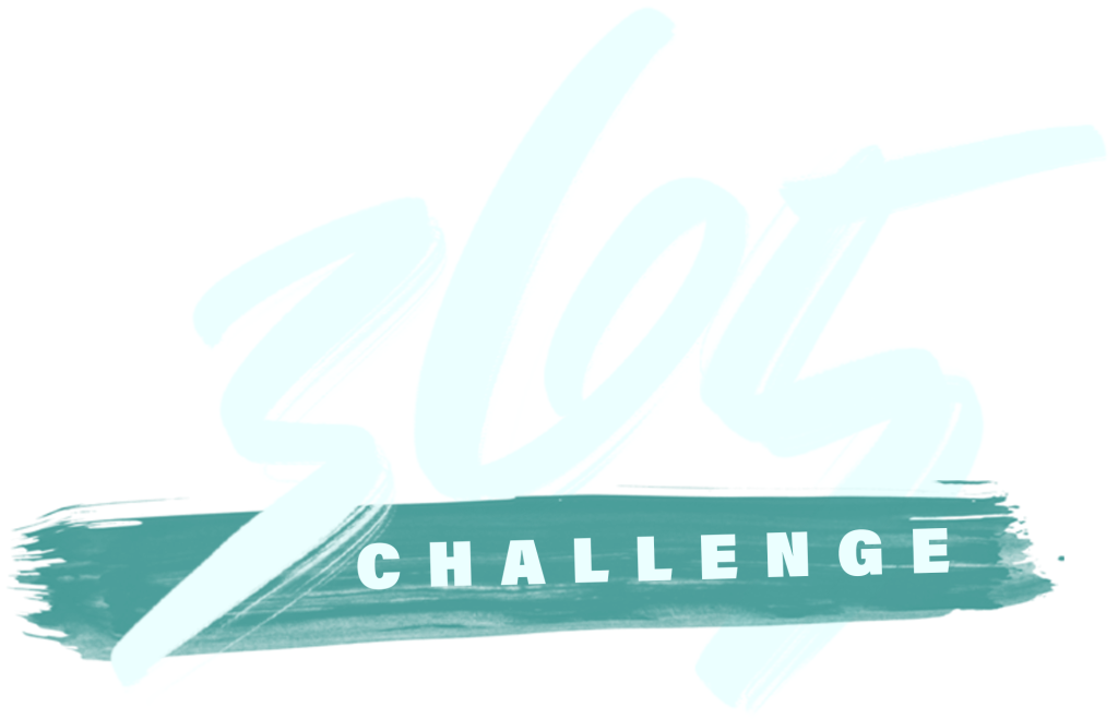 365 Challenge