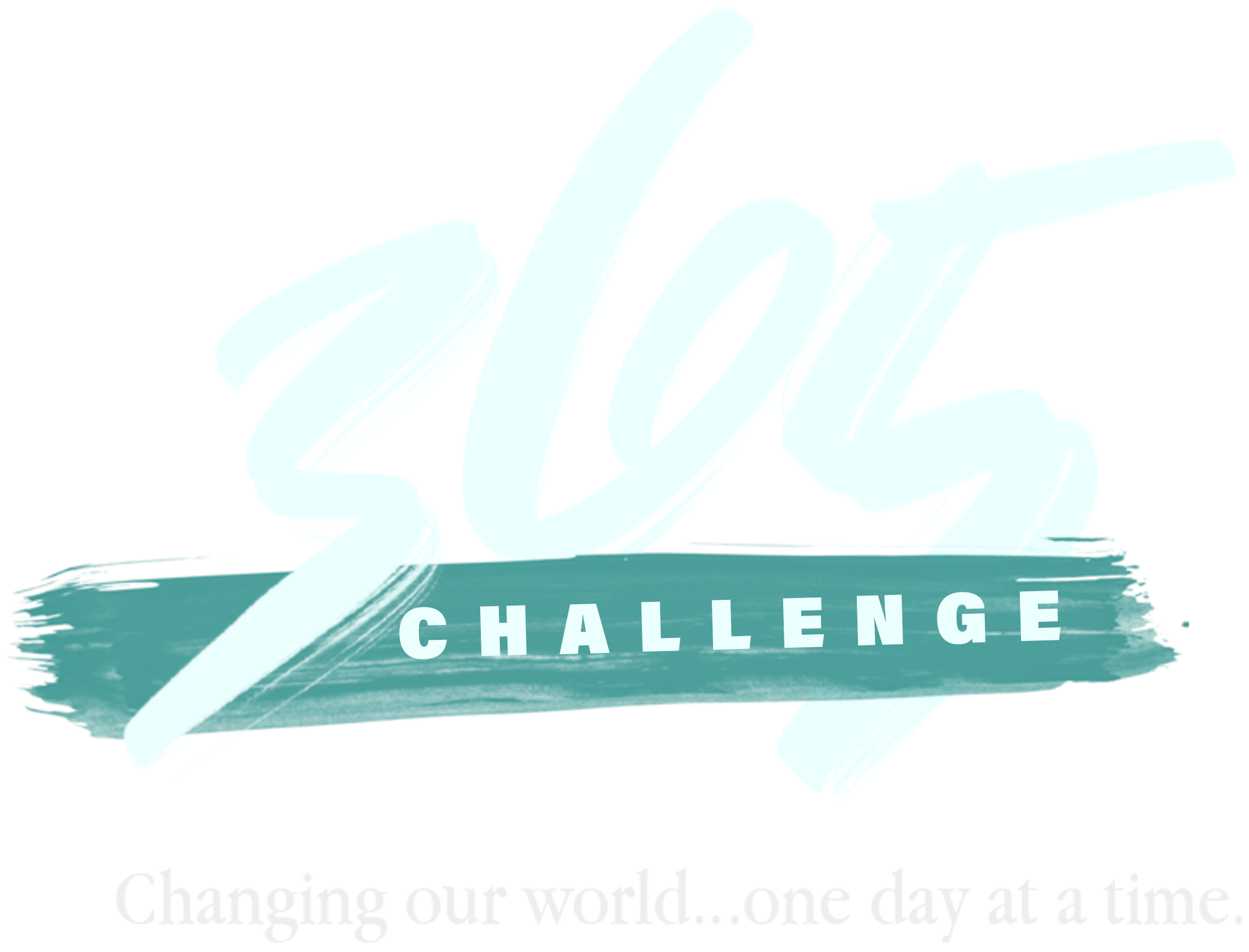 365 Challenge