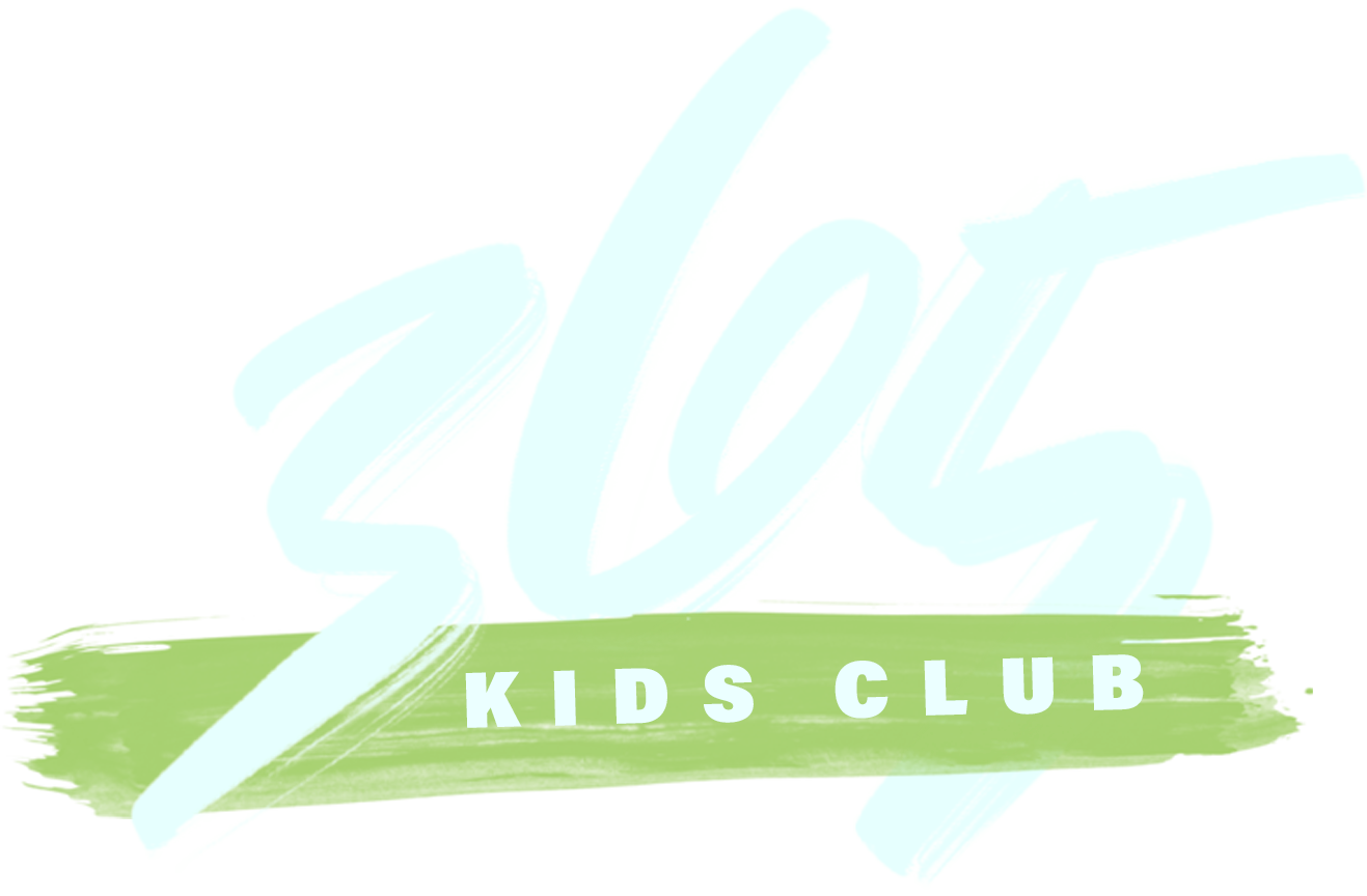365 Kids Club
