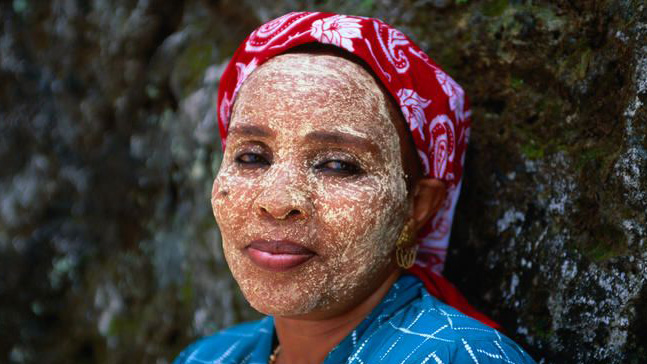 Featured image for Comoros