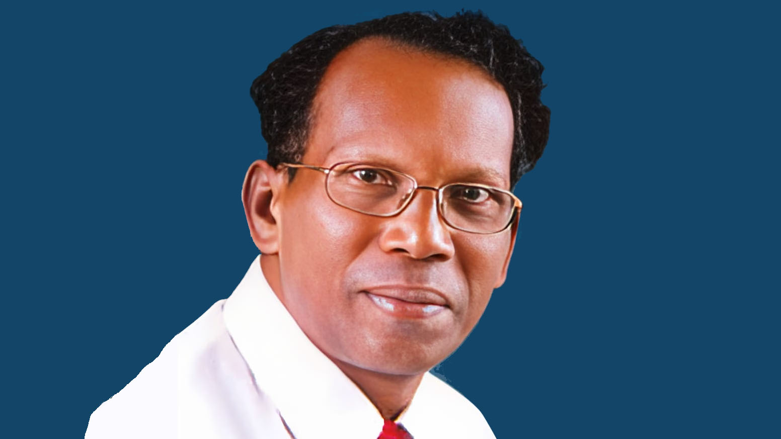 Featured image for Sunny Varkey