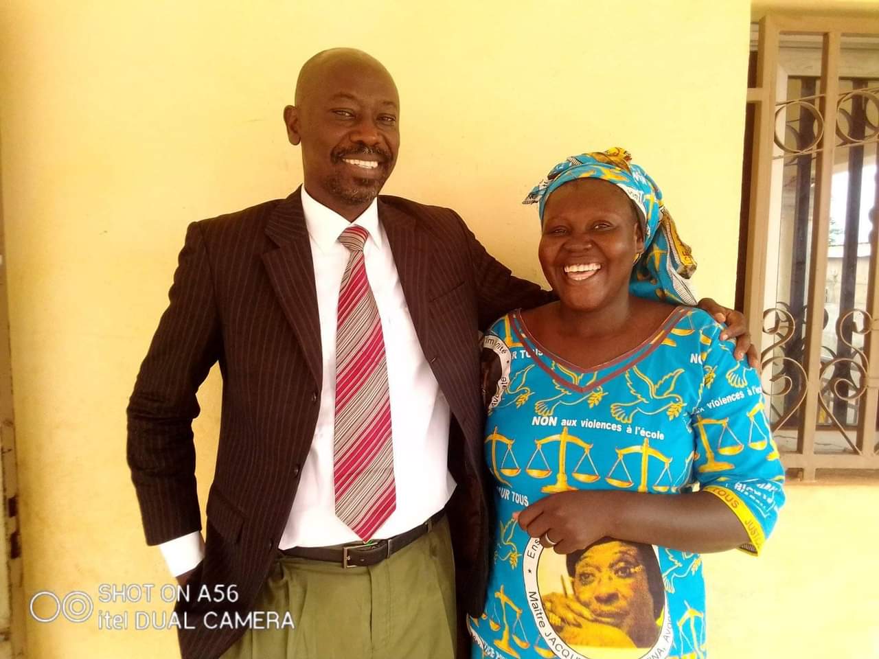 Featured image for Salomon Soulgan