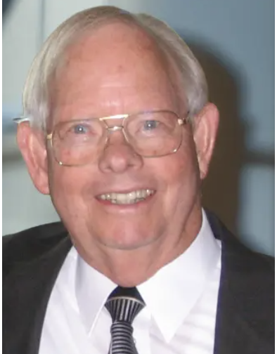 Featured image for Christopher Moree