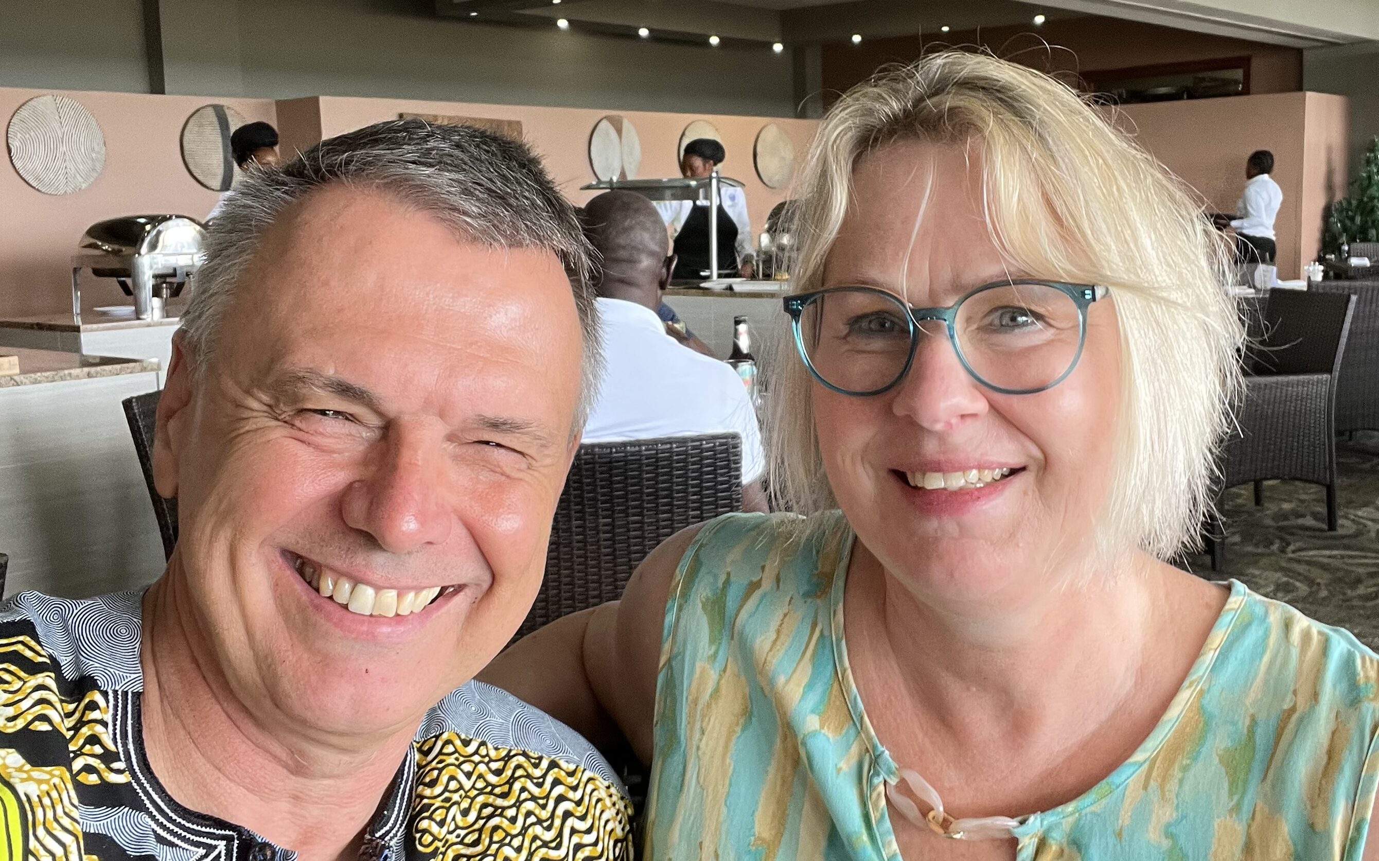 Featured image for Ulrike Rudolph