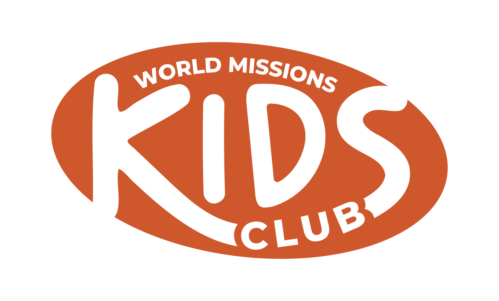 365 Kids Club