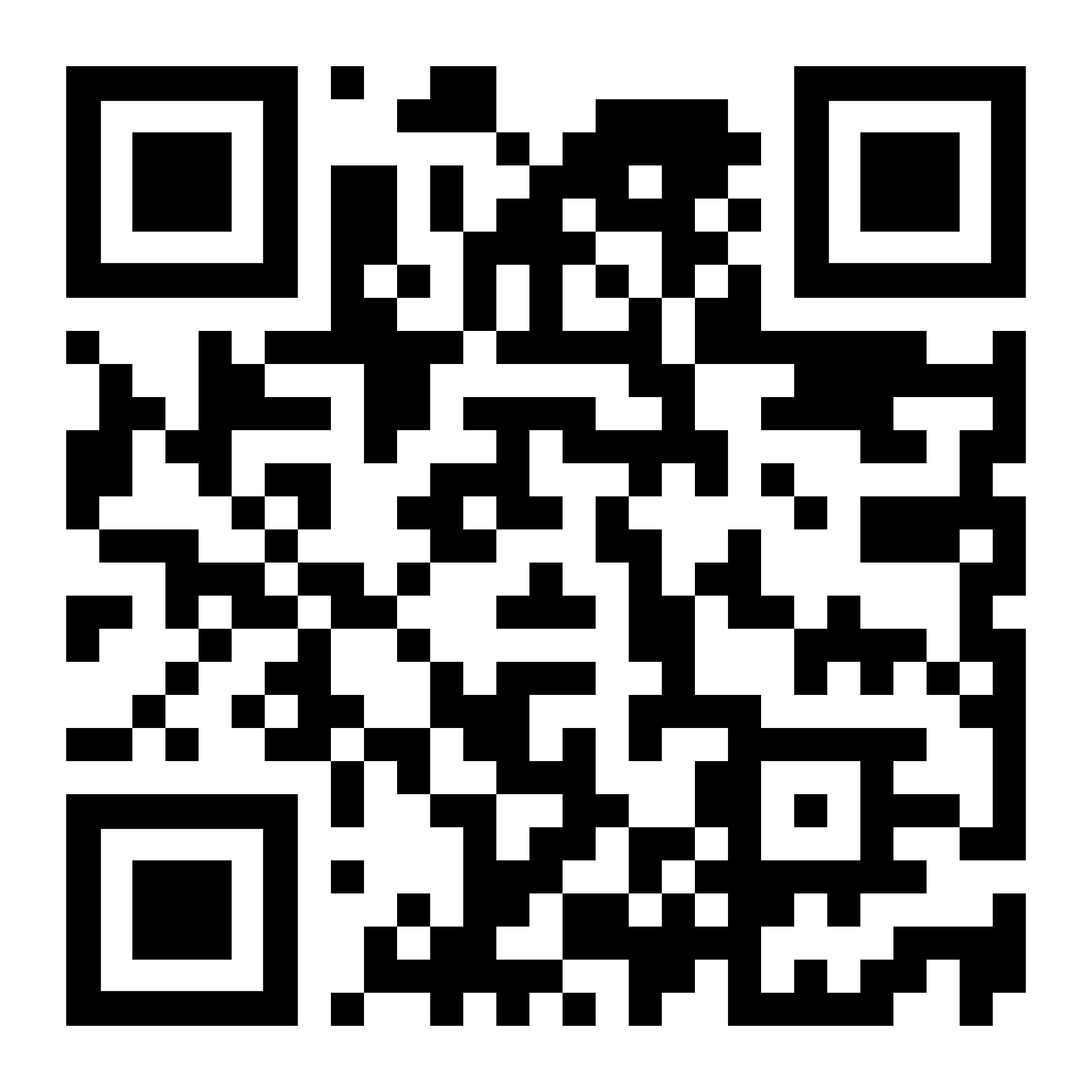 QR Code for Quick Giving