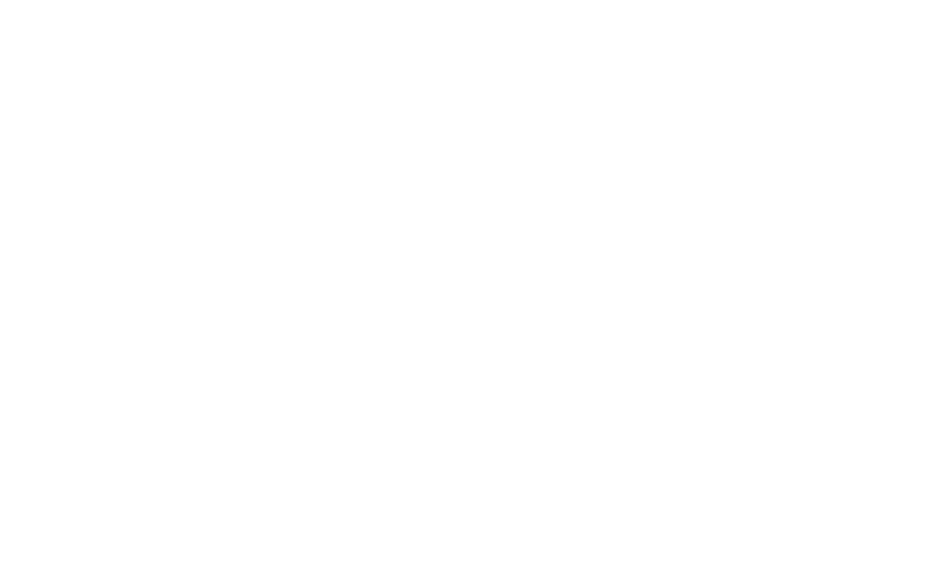 365 Kids Club