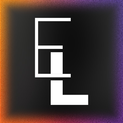 Emerging Leaders