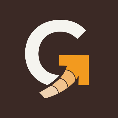 Global Missions Training