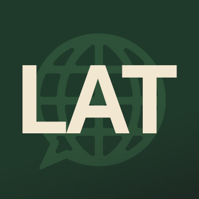 Language Acquisition Training