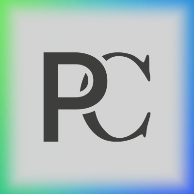 Pastors Coalition
