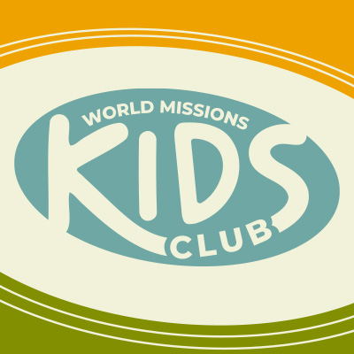 Kids Club