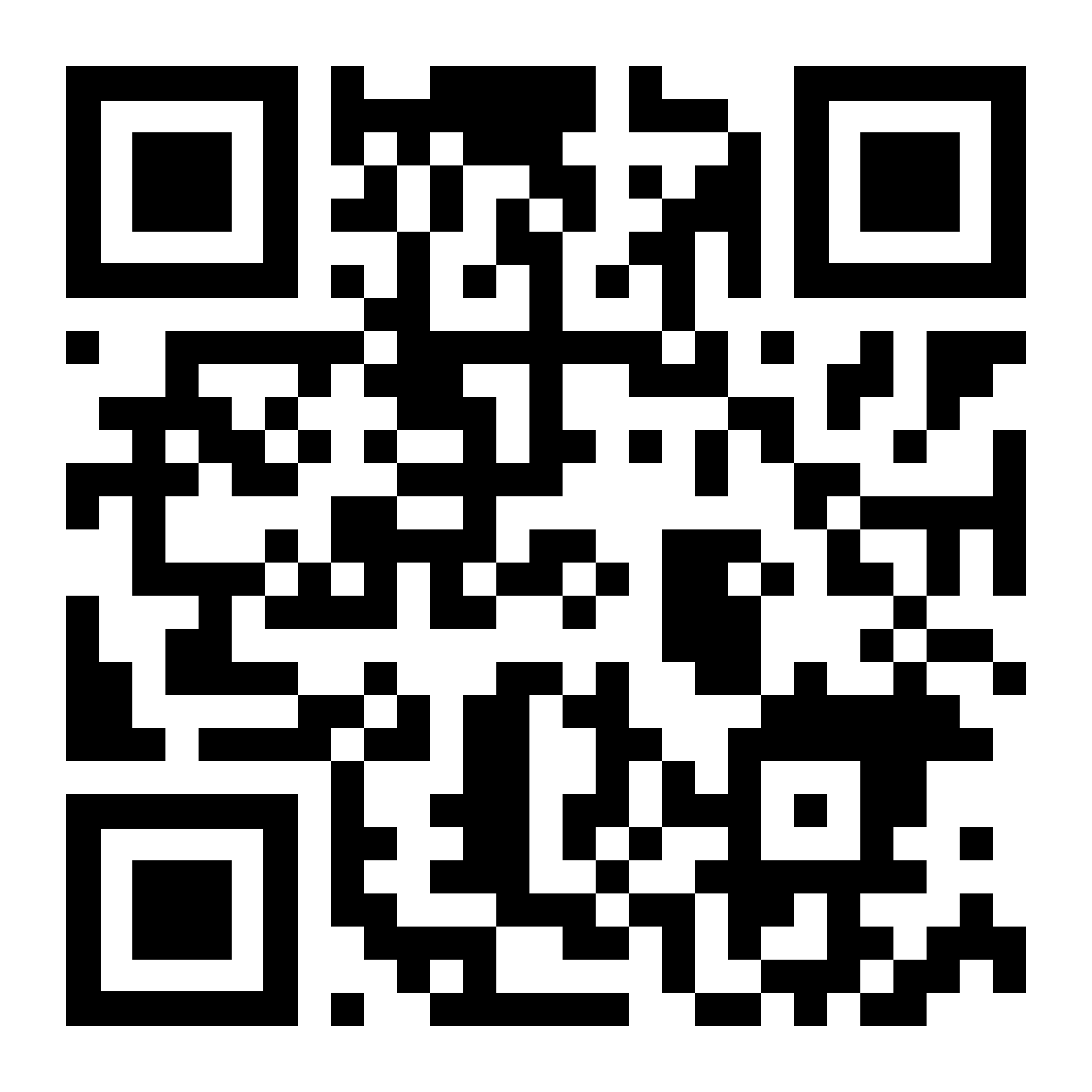 QR Code for Quick Giving