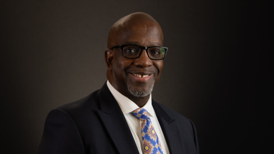 William Lee